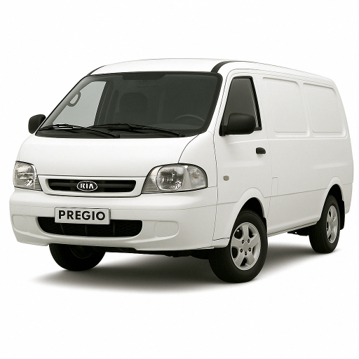 Pregio